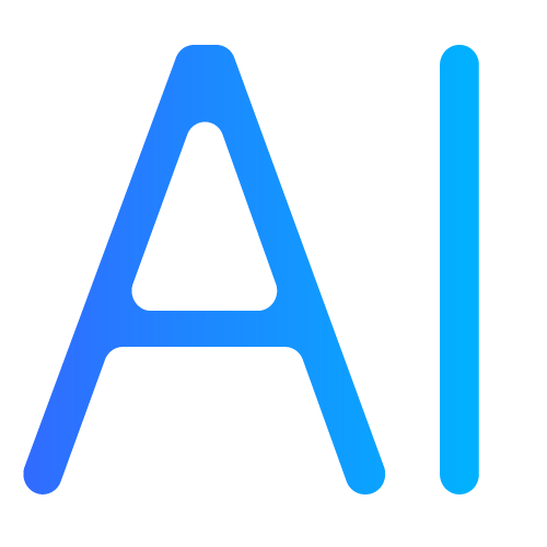 AI深度赋能