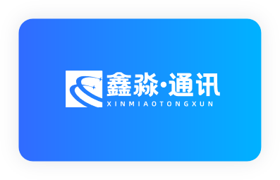内部生态系统互联