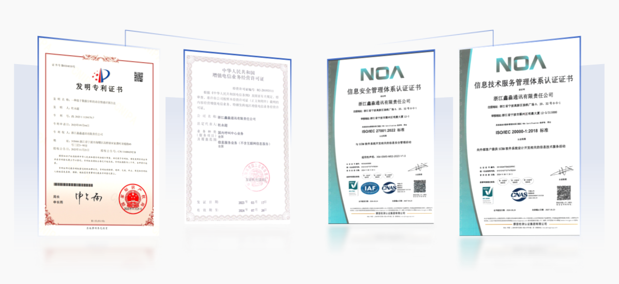 示例图片